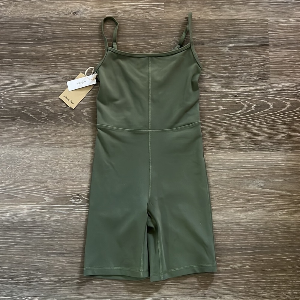 Romper 7” - Picture 2 of 7